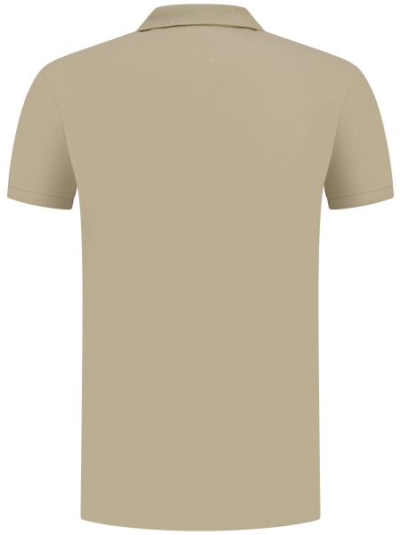 Tommy Hilfiger  MW0MW42758 RBT