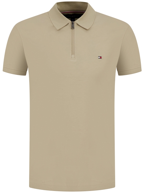 Tommy Hilfiger  MW0MW42758 RBT foto 2