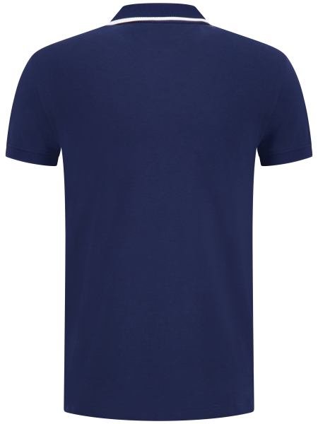 Tommy Hilfiger  MW0MW44010 DCC