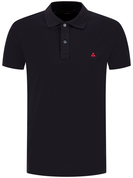 Peuterey  PEU5465 99011975-Z26 215