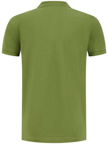 Peuterey  PEU5465 99011975 471