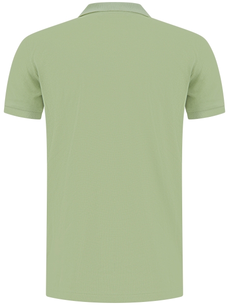 Peuterey  PEU5465 99011975 651