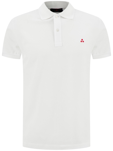 Peuterey  PEU5465 99011975-Z26 730