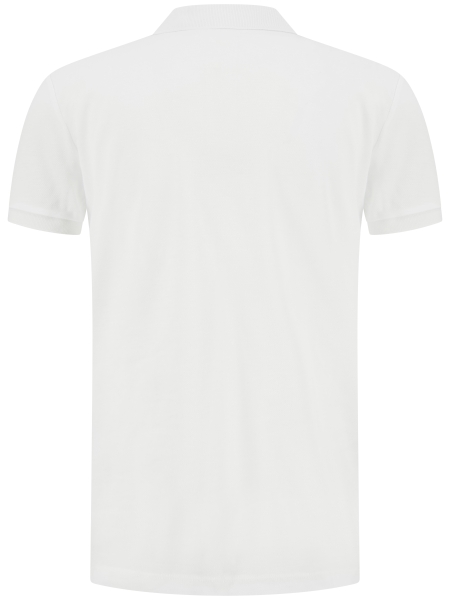 Peuterey  PEU5465 99011975-Z26 730