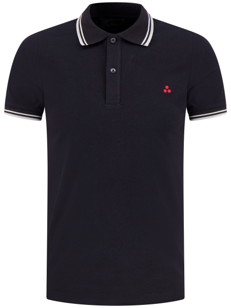 Peuterey  PEU5468 99011991 215