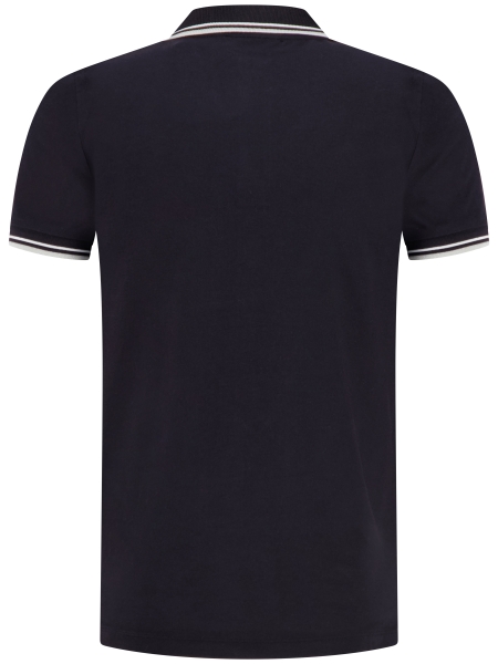 Peuterey  PEU5468 99011991 215