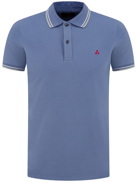 Peuterey  PEU5468 99011991 258