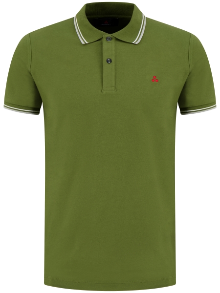 Peuterey  PEU5468 99011991 471