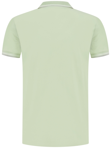 Peuterey  PEU5468 99011991 651