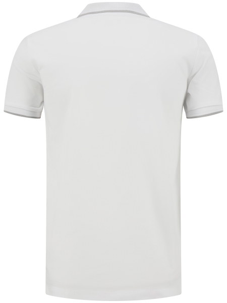 Peuterey  PEU5468 99011991 730