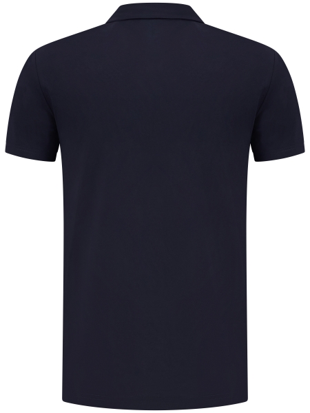 Peuterey  PEU5771 99012182 215