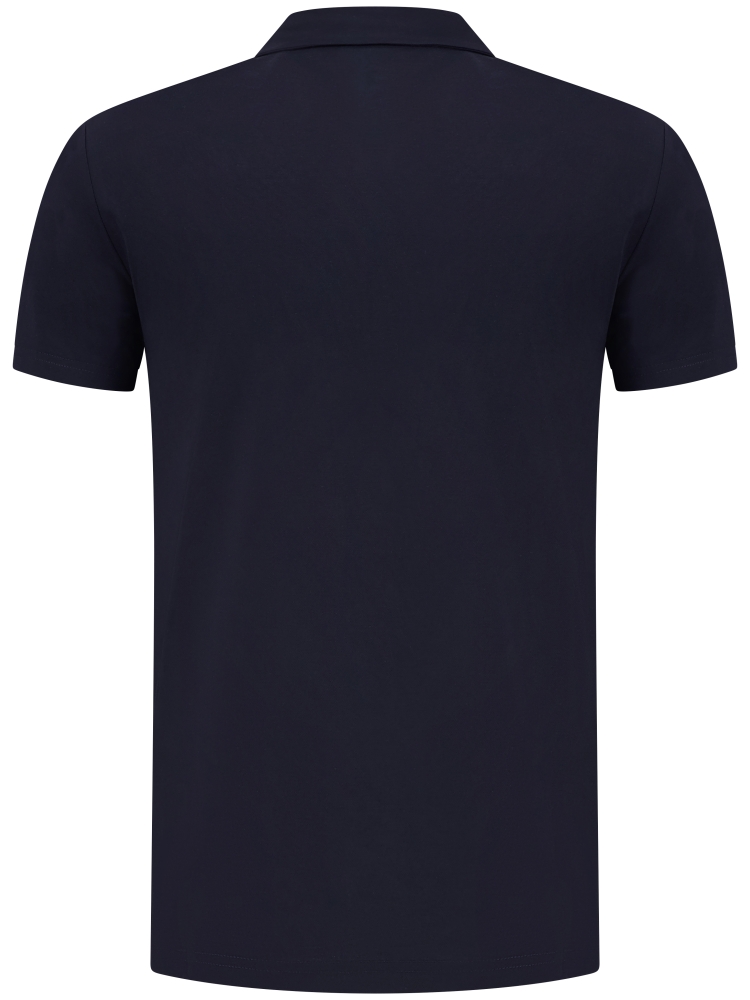 Peuterey  PEU5771 99012182 215