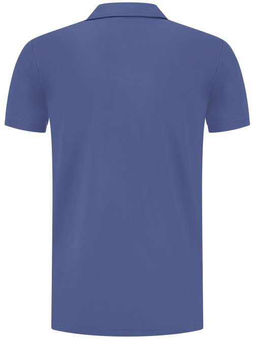 Peuterey  PEU5771 99012182 258 foto 2