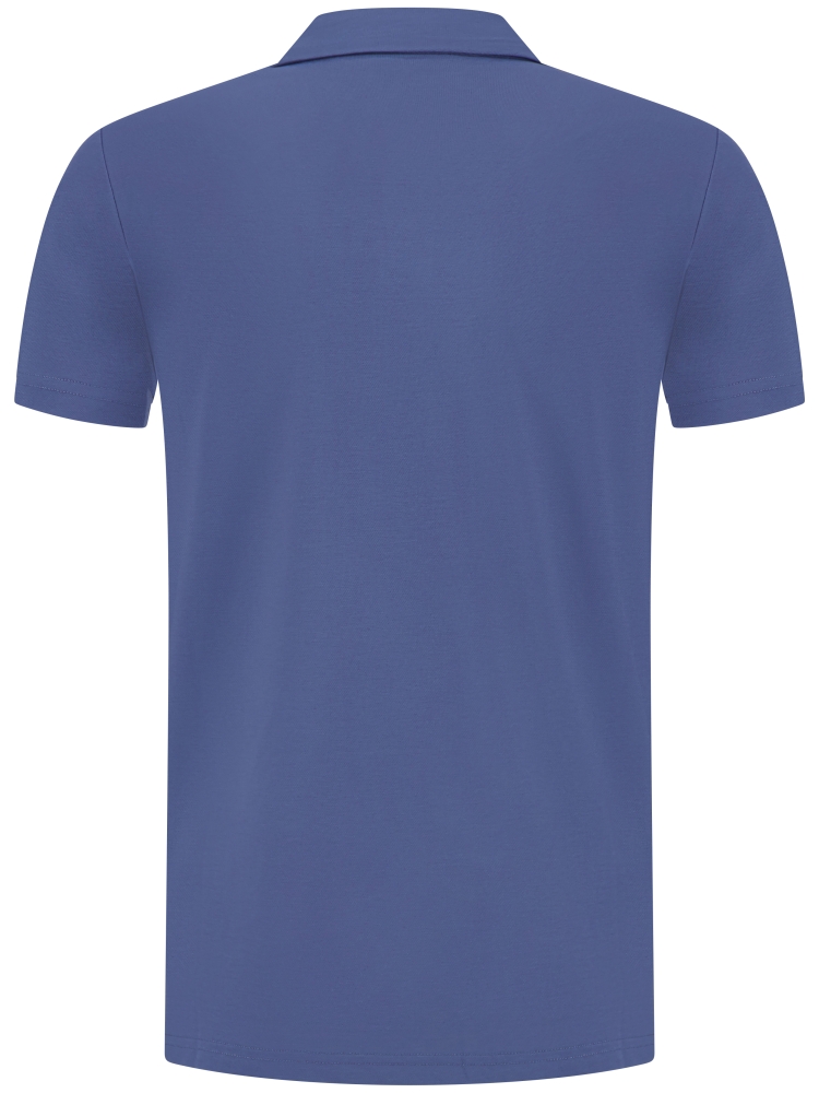 Peuterey  PEU5771 99012182 258