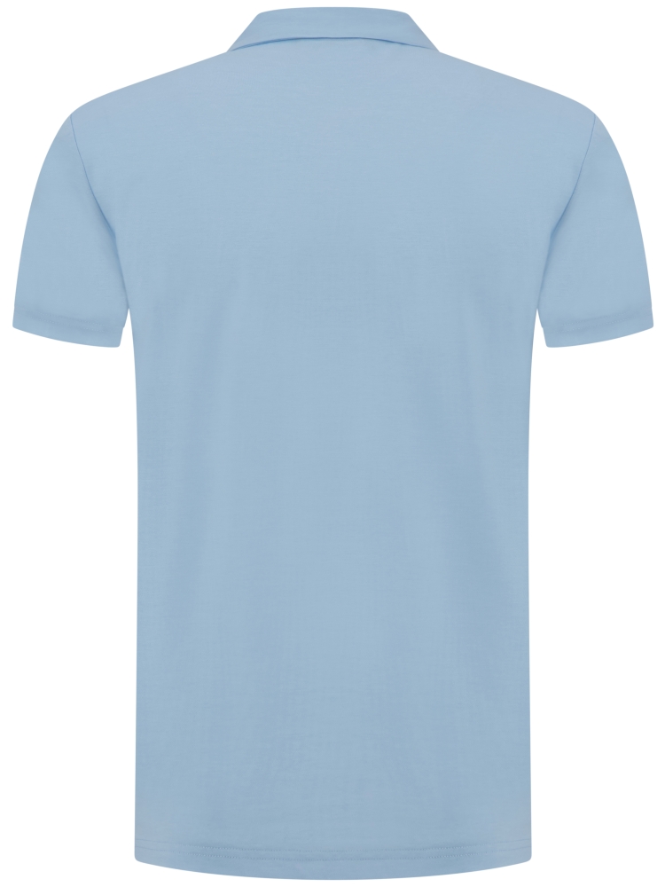 Peuterey  PEU5771 99012182 290