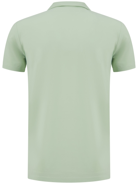 Peuterey  PEU5771 99012182 651