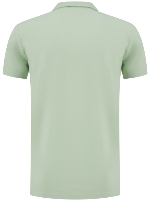 Peuterey  PEU5771 99012182 651 foto 2