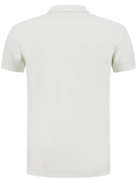 Peuterey  PEU5771 99012182 730