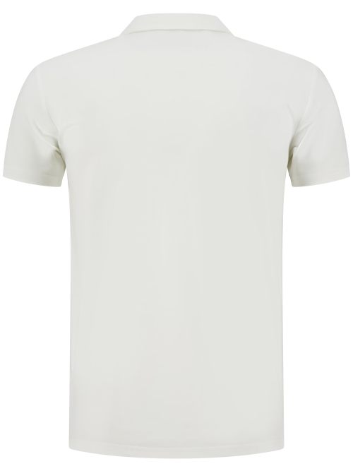 Peuterey  PEU5771 99012182 730 foto 2