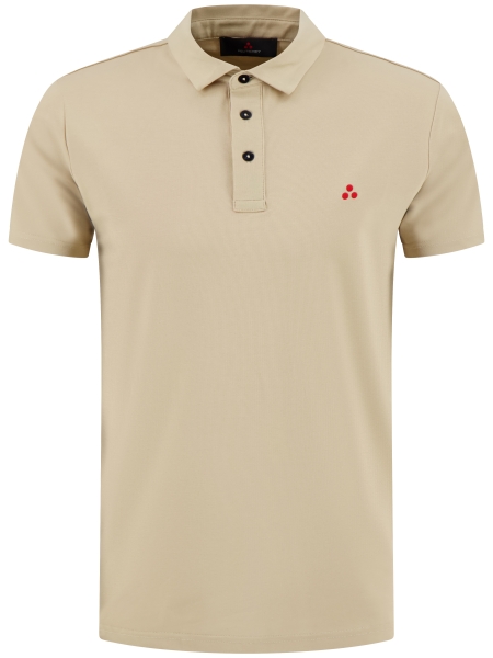 Peuterey  PEU5771 99012182 794