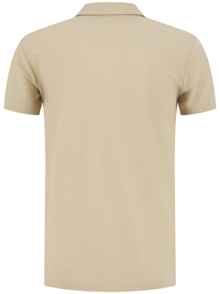 Peuterey  PEU5771 99012182 794