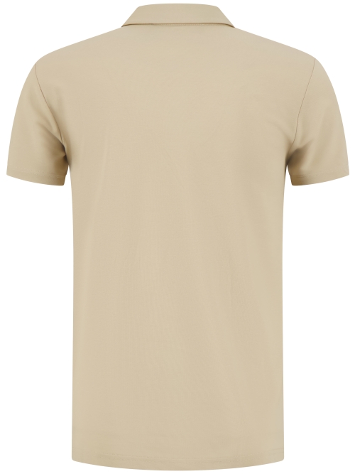 Peuterey  PEU5771 99012182 794 foto 2