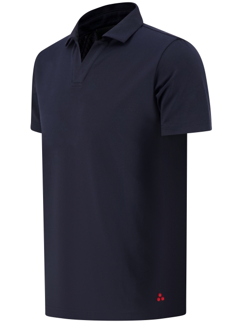 Peuterey  PEU5847 99012182 215 foto 2