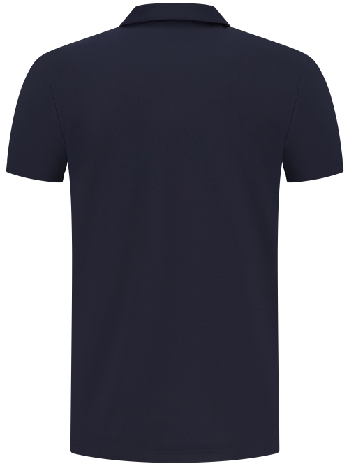 Peuterey  PEU5847 99012182 215 foto 3