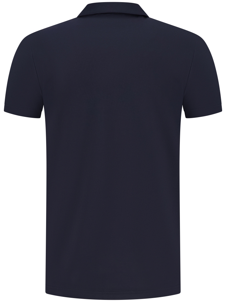 Peuterey  PEU5847 99012182 215