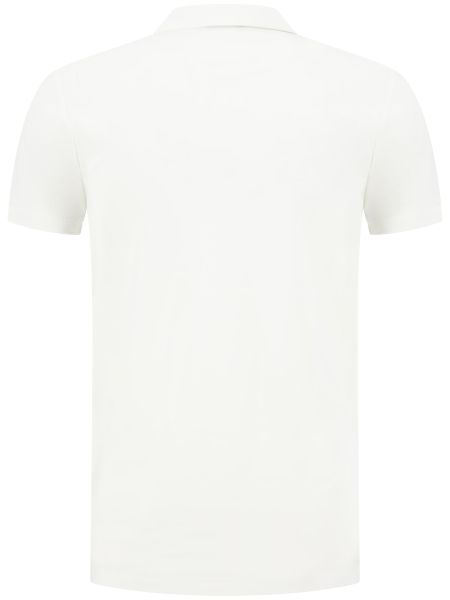 Peuterey  PEU5847 99012182 730