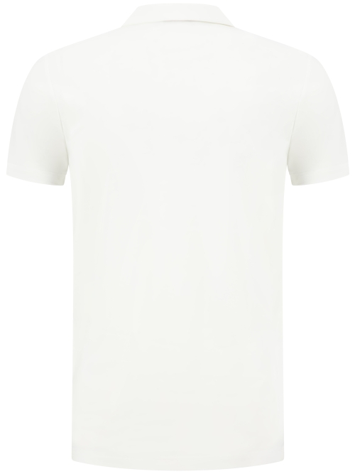 Peuterey  PEU5847 99012182 730 foto 2