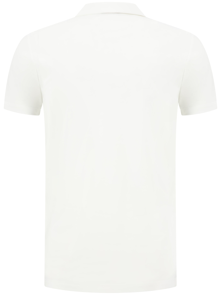 Peuterey  PEU5847 99012182 730