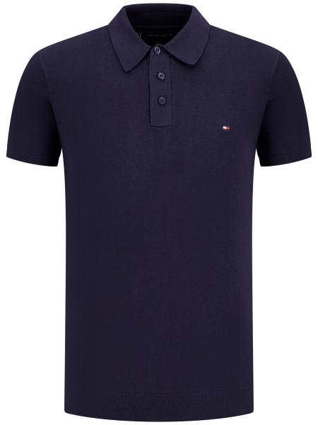 Tommy Hilfiger  MW0MW37396 DW5