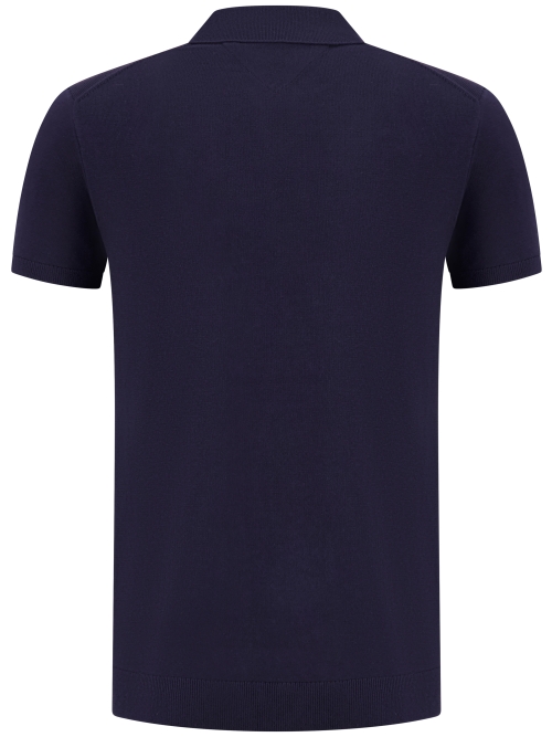 Tommy Hilfiger  MW0MW37396 DW5 foto 2