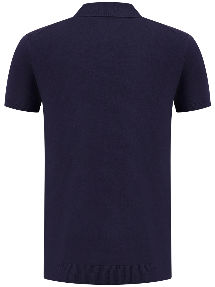 Tommy Hilfiger  MW0MW37396 DW5