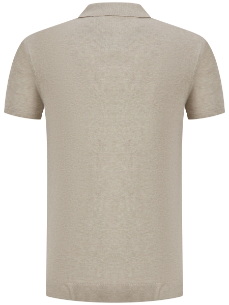 Tommy Hilfiger  MW0MW37396 RE5