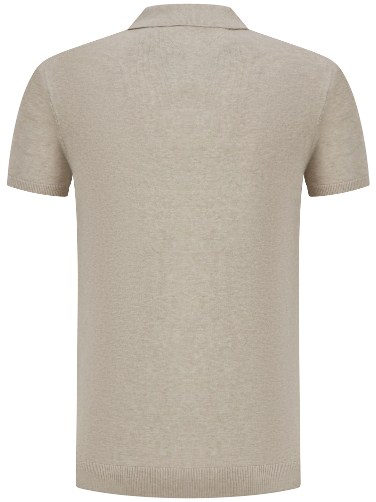 Tommy Hilfiger  MW0MW37396 RE5