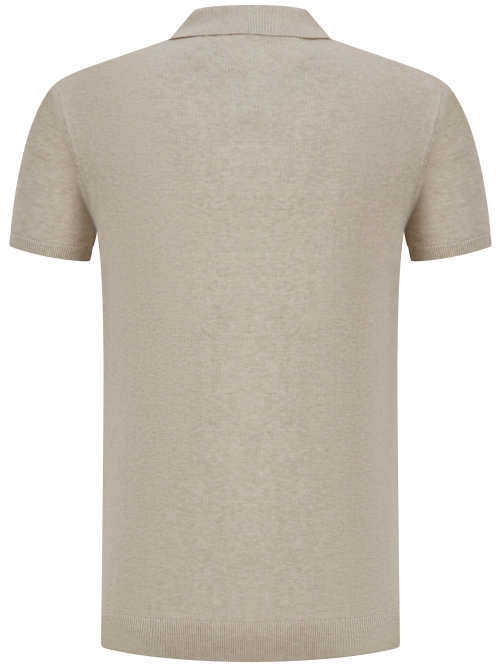 Tommy Hilfiger  MW0MW37396 RE5 foto 4