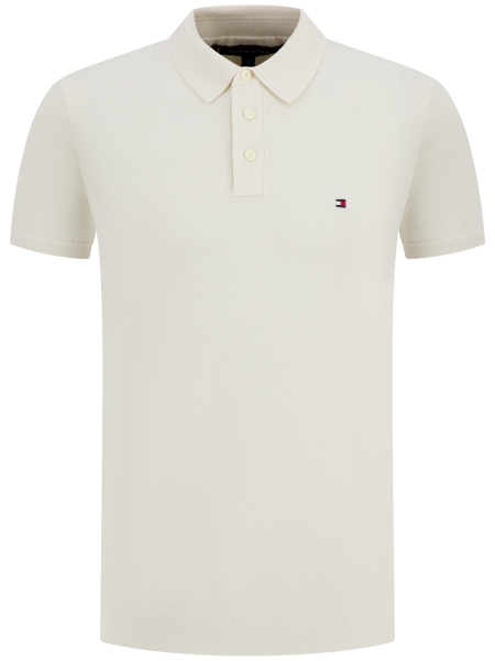 Tommy Hilfiger  MW0MW37396 Z00