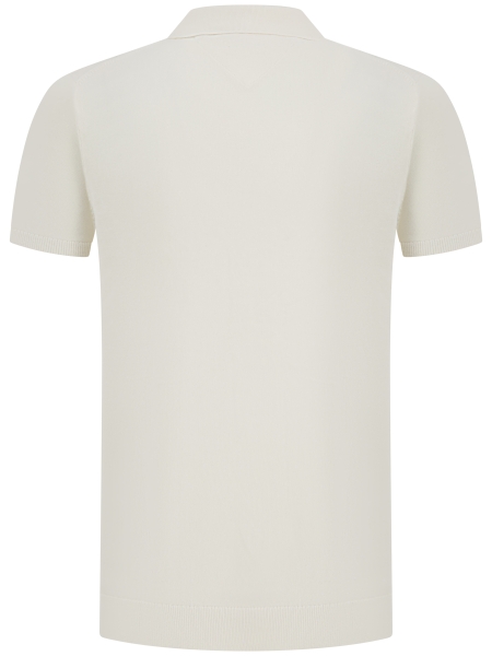 Tommy Hilfiger  MW0MW37396 Z00