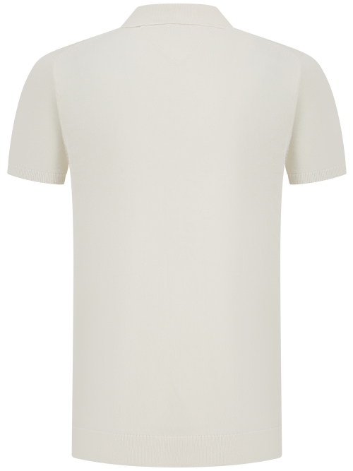 Tommy Hilfiger  MW0MW37396 Z00 foto 2