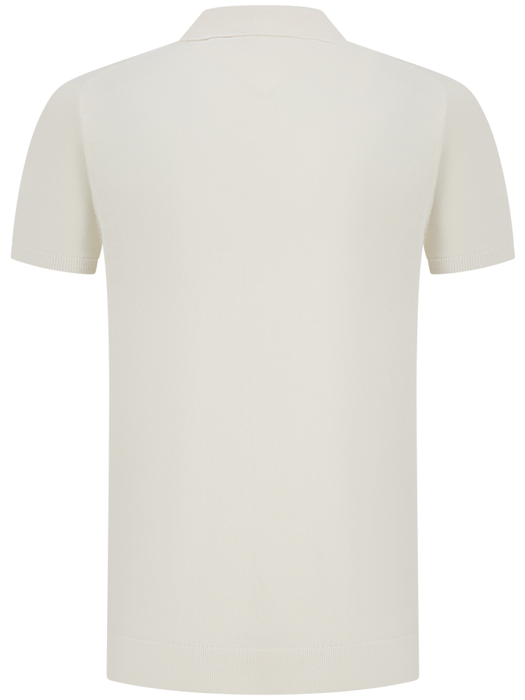 Tommy Hilfiger  MW0MW37396 Z00