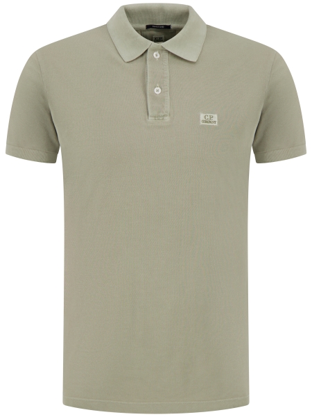 C.P. Company 20CMPL176A-005527S 610 C.P. Company 20CMPL176A-005527S 610