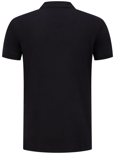 Boss  50520109 001 BLACK