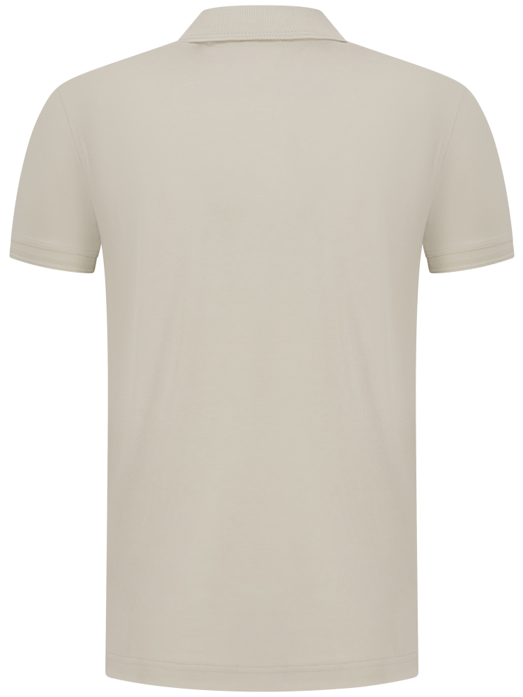 Boss  50520109 271 LIGHT BEIGE