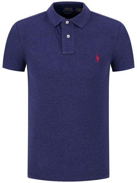 Polo Ralph Lauren 710-680784 292