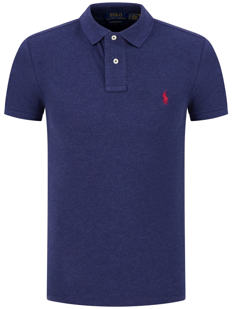Polo Ralph Lauren 710-680784 292