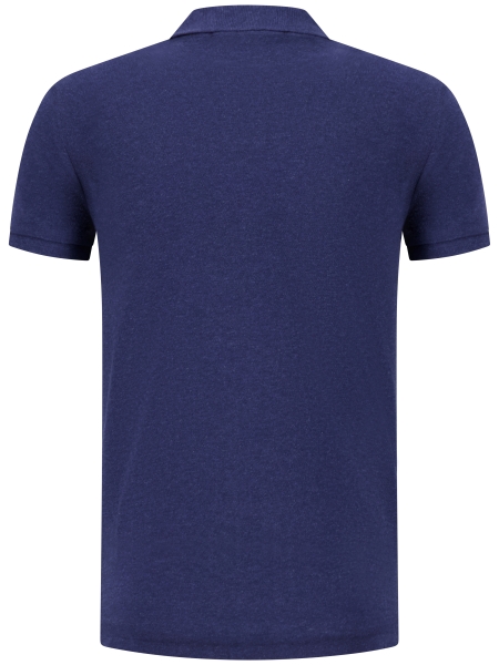 Polo Ralph Lauren 710-680784 292