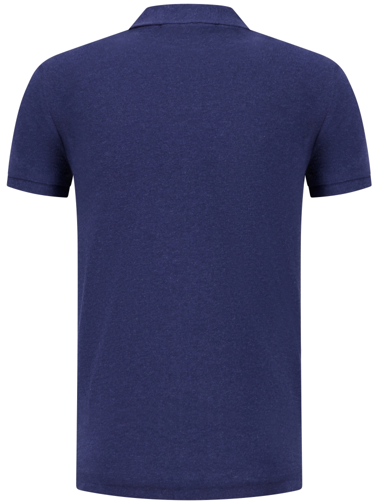 Polo Ralph Lauren 710-680784 292