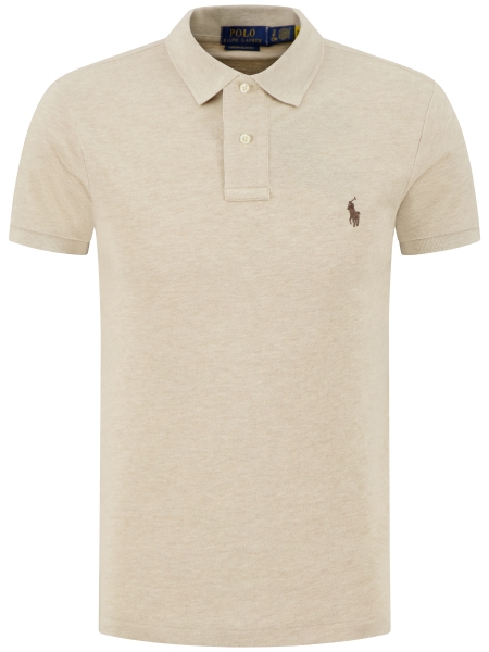 Polo Ralph Lauren 710-680784 342 Polo Ralph Lauren 710-680784 342